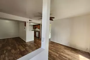 16602 N 25th St, Phoenix, AZ 85032 - Photo 5