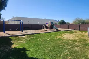 16602 N 25th St, Phoenix, AZ 85032 - Photo 25