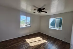 16602 N 25th St, Phoenix, AZ 85032 - Photo 15