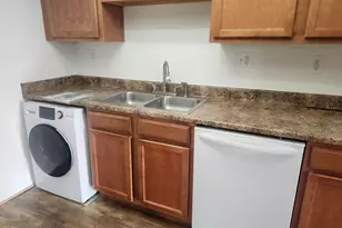 16602 N 25th St, Phoenix, AZ 85032 - Photo 7