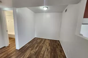 16602 N 25th St, Phoenix, AZ 85032 - Photo 9