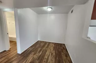 16602 N 25th St, Phoenix, AZ 85032 - Photo 9