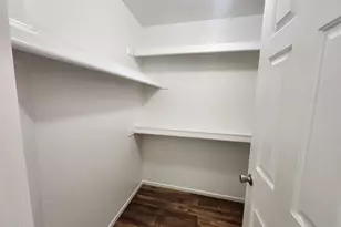 16602 N 25th St, Phoenix, AZ 85032 - Photo 19