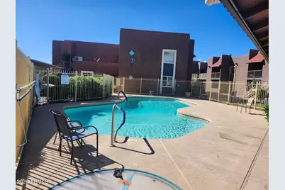 16602 N 25th Street #Apt 204, Phoenix, AZ 85032 - Photo 3
