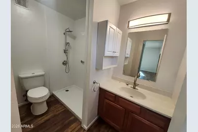 16602 N 25th Street #204, Phoenix, AZ 85032 - Photo 17