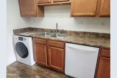 16602 N 25th Street #204, Phoenix, AZ 85032 - Photo 7