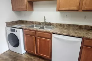 16602 N 25th St, Phoenix, AZ 85032 - Photo 7