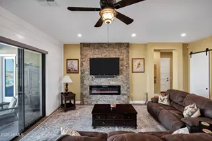 3514 E Aspen Ct, San Tan Valley, AZ 85140 - Photo 13