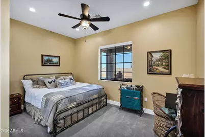 3514 E Aspen Court, San Tan Valley, AZ 85140 - Photo 33