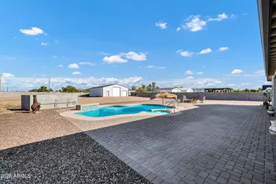 3514 E Aspen Court, San Tan Valley, AZ 85140 - Photo 39