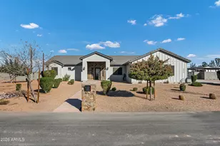 3514 E Aspen Ct, San Tan Valley, AZ 85140 - Photo 7