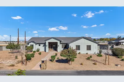 3514 E Aspen Court, San Tan Valley, AZ 85140 - Photo 5