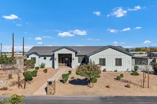 3514 E Aspen Ct, San Tan Valley, AZ 85140 - Photo 5