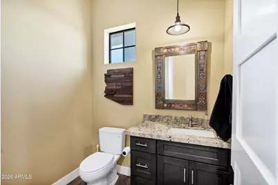 3514 E Aspen Court, San Tan Valley, AZ 85140 - Photo 31