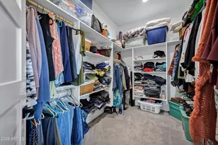 3514 E Aspen Ct, San Tan Valley, AZ 85140 - Photo 29