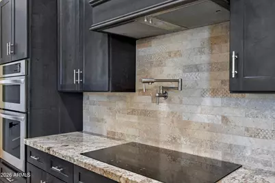 3514 E Aspen Court, San Tan Valley, AZ 85140 - Photo 19