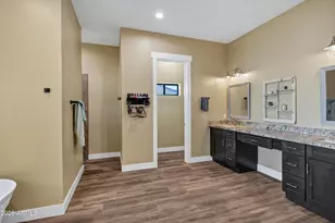 3514 E Aspen Ct, San Tan Valley, AZ 85140 - Photo 25