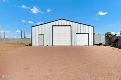 3514 E Aspen Court, San Tan Valley, AZ 85140 - Photo 41