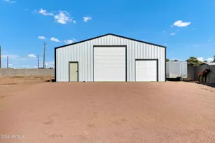 3514 E Aspen Ct, San Tan Valley, AZ 85140 - Photo 41