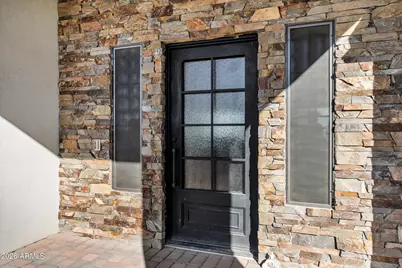 3514 E Aspen Court, San Tan Valley, AZ 85140 - Photo 9