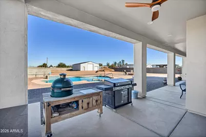3514 E Aspen Court, San Tan Valley, AZ 85140 - Photo 45