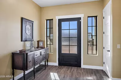 3514 E Aspen Court, San Tan Valley, AZ 85140 - Photo 11