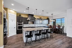 3514 E Aspen Ct, San Tan Valley, AZ 85140 - Photo 15