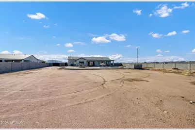 3514 E Aspen Court, San Tan Valley, AZ 85140 - Photo 43