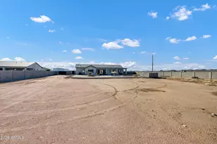 3514 E Aspen Ct, San Tan Valley, AZ 85140 - Photo 43