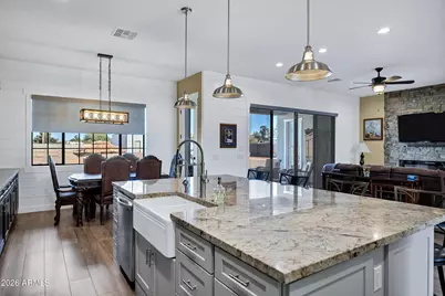 3514 E Aspen Court, San Tan Valley, AZ 85140 - Photo 3