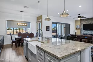 3514 E Aspen Ct, San Tan Valley, AZ 85140 - Photo 3