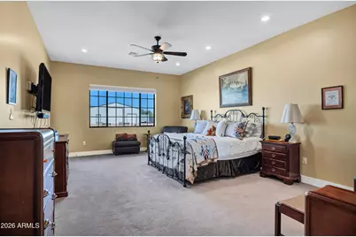 3514 E Aspen Court, San Tan Valley, AZ 85140 - Photo 23