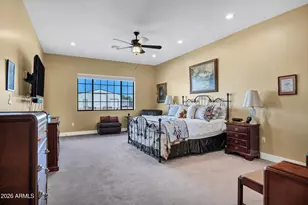 3514 E Aspen Ct, San Tan Valley, AZ 85140 - Photo 23