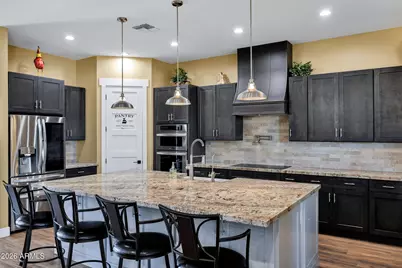 3514 E Aspen Court, San Tan Valley, AZ 85140 - Photo 17