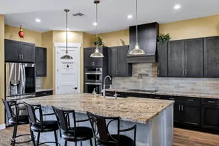 3514 E Aspen Ct, San Tan Valley, AZ 85140 - Photo 17