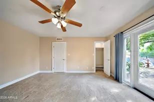 5429 E Sahuaro Dr, Scottsdale, AZ 85254 - Photo 41