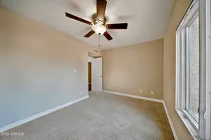 5429 E Sahuaro Dr, Scottsdale, AZ 85254 - Photo 35