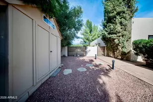 5429 E Sahuaro Dr, Scottsdale, AZ 85254 - Photo 53