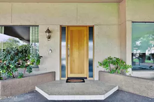 5429 E Sahuaro Dr, Scottsdale, AZ 85254 - Photo 51