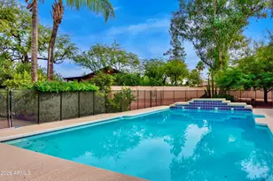 5429 E Sahuaro Dr, Scottsdale, AZ 85254 - Photo 19