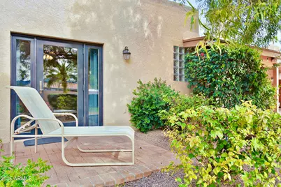 5429 E Sahuaro Drive, Scottsdale, AZ 85254 - Photo 43