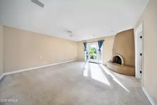 5429 E Sahuaro Dr, Scottsdale, AZ 85254 - Photo 27