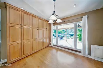 5429 E Sahuaro Drive, Scottsdale, AZ 85254 - Photo 13