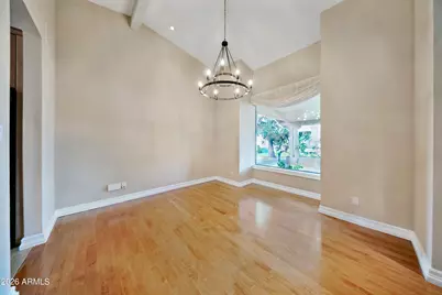 5429 E Sahuaro Drive, Scottsdale, AZ 85254 - Photo 15