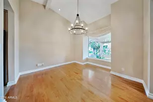 5429 E Sahuaro Dr, Scottsdale, AZ 85254 - Photo 15