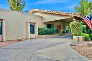 5429 E Sahuaro Dr, Scottsdale, AZ 85254 - Photo 3