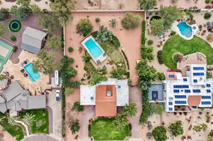 5429 E Sahuaro Dr, Scottsdale, AZ 85254 - Photo 63