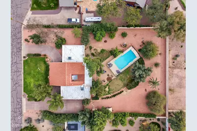 5429 E Sahuaro Drive, Scottsdale, AZ 85254 - Photo 61