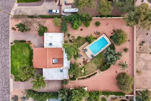 5429 E Sahuaro Dr, Scottsdale, AZ 85254 - Photo 61