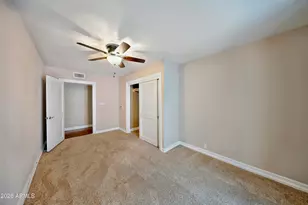 5429 E Sahuaro Dr, Scottsdale, AZ 85254 - Photo 37